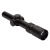 Фото  Оптический прицел Sightmark Citadel 1-6x24 CR1 подсветка сетки BDC, 30 мм (SM13038CR1)