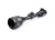 Фото  Оптический прицел HAKKO Winner 4-12x56 WINZ-41256, AO R:90CH
