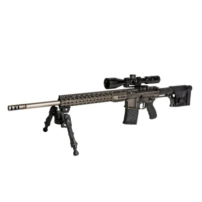 Фото  Оптический прицел Sightmark Citadel 3-18x50 LR2 подсветка сетки, водонепроницаемый (SM13039LR2)