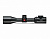Оптический прицел LEICA MAGNUS 1.8-12x50i L-4a кольца BDC (53162)