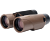 Бинокль-дальномер Kahles Helia RF 10x42