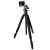 Тактическая опора Kopfjager с держателем (K700 AMT Tripod with Reaper Grip) KJ85001K - алюминий — интернет-магазин «Комбат»