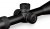 Фото  Оптический прицел Vortex Viper PST Gen.II 3-15x44 FFP EBR-2C MOA (PST-3155)