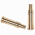 Лазерный патрон Sight Mark для пристрелки 7.62x54R (SM39037)
