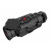 Тепловизионная насадка Guide TA435 (1-4x, 35mm/F1.2,сенсор 384х288, Vox, 17μm, видеовыход) — интернет-магазин «Комбат»