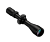 Оптический прицел Nikon Fieldmaster II 3-9x40 M BDC