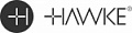 Hawke
