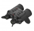 Тепловизионный бинокль Guide TN630 LRF (2-16x, 35mm/F1.0,сенсор 640х480, Vox, 12μm, Wi-Fi, видеозапись, дальномер 600м) — интернет-магазин «Комбат»