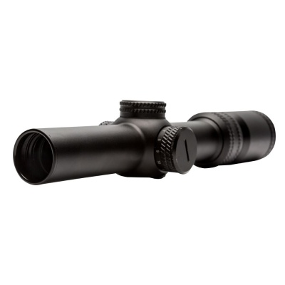 Фото  Оптический прицел Sightmark Citadel 1-10x24 HDR подсветка сетки Plex 1/2MOA (SM13138HDR)