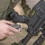 Multi-tool Leatherman MUT® — интернет-магазин «Комбат»