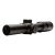 Фото  Оптический прицел Sightmark Citadel 1-10x24 HDR подсветка сетки Plex 1/2MOA (SM13138HDR)
