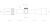 Фото  Endurance 30 WA 1.5-6x44 IR (L4a) (подсветка точки красным) широкоугольный    16310