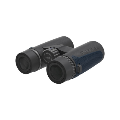 Бинокль Vector Optics Continental 10x42 ED водонепроницаемый — интернет-магазин «Комбат»