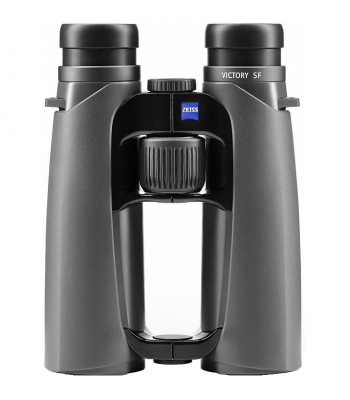 Бинокль CARL ZEISS VICTORY SF 10x42 — интернет-магазин «Комбат»