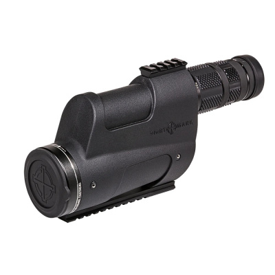 Тактическая зрительная труба Sightmark Latitude 15-45x60, сетка Latitude 60-Tactical, MRAD, 1-ая фокальная плоскость (SM11033T) — интернет-магазин «Комбат»
