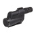 Тактическая зрительная труба Sightmark Latitude 15-45x60, сетка Latitude 60-Tactical, MRAD, 1-ая фокальная плоскость (SM11033T) — интернет-магазин «Комбат»