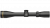 Фото  Leupold VX-Freedom 4-12x40 1" сетка CDS Duplex, без подсветки (180600)