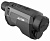 Тепловизор Hikmicro GRYPHON GQ35 (HM-TS26-35QG/WV-GQ35)