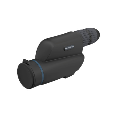 Труба зрительная Vector Optics Continental 12-40x60 ED (SCSS-02) с сеткой — интернет-магазин «Комбат»