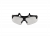 Очки PMX Impel G-1610ST (16726) — интернет-магазин «Комбат»