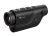 Тепловизионный монокуляр Guide TD420 (2,4-9,6x, 25mm/F1.0,сенсор 400х300, Vox, 12μm, Wi-Fi) — интернет-магазин «Комбат»