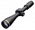 Оптический прицел Leupold VX-6 3-18x50 (30mm) Side Focus CDS Boone & Crockett (Illuminated) 115008