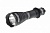 Фонарь Armytek Viking Pro v3 XP-L 1150 люмен (тёплый свет)