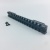 Планка Rusan Picatinny Tikka T3 20MOA (010-12-20MOA) — интернет-магазин «Комбат»