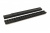 Планка Rusan Picatinny Roessler Titan 3/Titan 6 удлиненная (EXT) 010-17-EXT — интернет-магазин «Комбат»