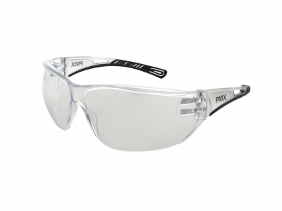Очки PMX Active G-4010S (16689) — интернет-магазин «Комбат»