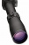 Фото  Оптический прицел Leupold VX-Freedom 4-12x40 1" Duplex (178253)
