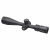 Фото  Оптический прицел Vector Optics Paragon 4-20x50 Tactical SFP 1", сетка VEPG-TMIL , азотозаполненный,подсветка красным  (SCOL-T44)