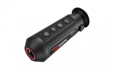 Тепловизор Hikvision DS-2TS01-06XF/W — интернет-магазин «Комбат»