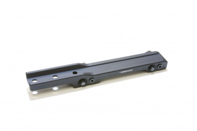Кронштейн Innomount CZ550 - Pulsar Trail/Digisight BH=10мм (50-PA-10-00-520) — интернет-магазин «Комбат»