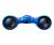 Бинокль Nikon Aculon T02 8x21 синий — интернет-магазин «Комбат»