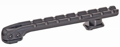 Поворотный кронштейн Mak-Flex weaver на Apel 2100-5000 — интернет-магазин «Комбат»