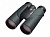 Бинокль NIKON SPORTER EX 12x50