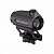 Коллиматорный прицел  Vector Optics MAVERICK 1x25 MIL GENll (SCRD-72)