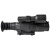 Прицел Sightmark WRAITH HD 2-16x28 (2-16х, F28мм, запись фото и видео, ИК подсветка 850м, дальность наблюдения 180м) SM18021 — интернет-магазин «Комбат»