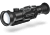 Тепловизионный прицел Dedal-T4.642 Hunter v.5.1