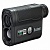 Лазерный дальномер Bushnell Scout DX 1000 ARC 202355