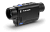 Тепловизор Pulsar Axion XM30S