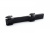 Кронштейн Innomount Weaver/Picatinny ZERO - Pulsar Trail/Apex/Digisight  40-PA-10-00-200 — интернет-магазин «Комбат»