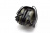 Наушники активные EARMOR ME 4 GN (green) (активный режим - шумодавление 82ДБ, пассивный режим - шумоподавление 22ДБ) — интернет-магазин «Комбат»