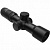 Оптический прицел Combat 1,5-5x32 EGC IR  (30мм) Mil-Dot (2-х цв.подсветка - красная и зеленая)