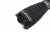 Фонарь тактический Armytek Predator Pro Magnet USB XHP35.2 HI /Холодный / 1400 лм / 5°:40° / 1x18650 или 2xCR123A — интернет-магазин «Комбат»