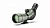 Зрительная труба Hawke Nature Trek 16-48x65 угловая (55200)