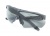 Очки ESS Crossbow 3LS 740-0387 — интернет-магазин «Комбат»