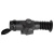 Прицел Sightmark WRAITH 4K Mini 2-16x32 (Ultra HD сенсор, запись фото и видео, ИК подсветка 850м, дальность наблюдения 270м) SM18041 — интернет-магазин «Комбат»