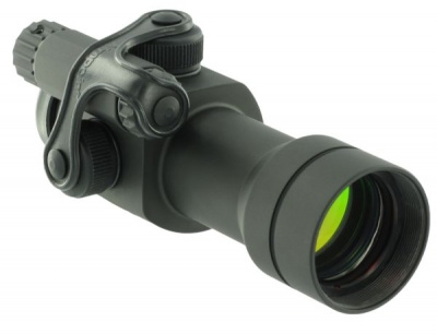 Коллиматорный прицел Aimpoint® CompC3 — интернет-магазин «Комбат»